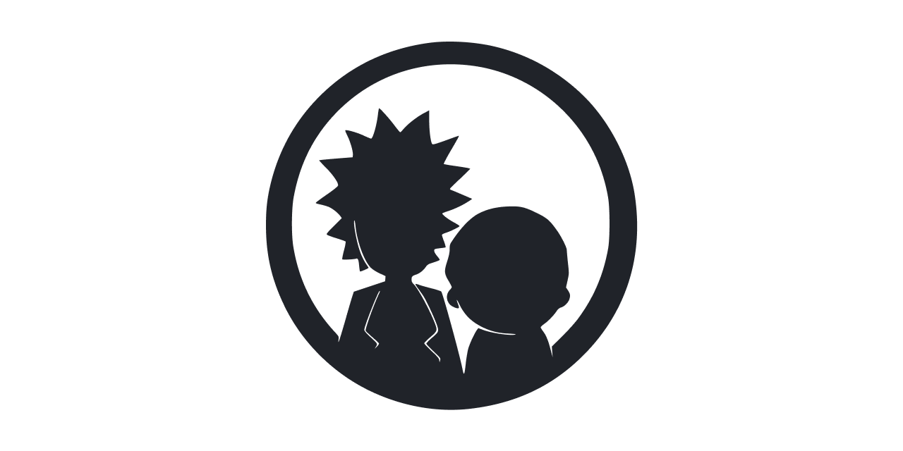imagem logo